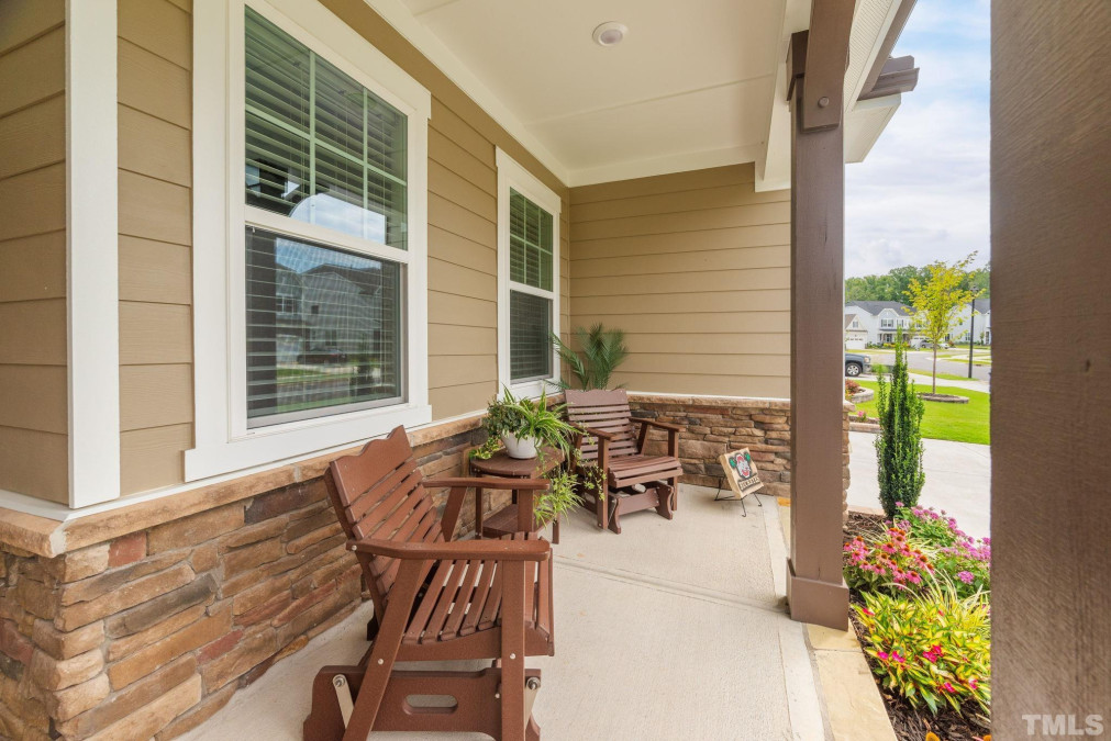 1809 Rothesay Dr, Apex, NC 27502 Raleigh Realty