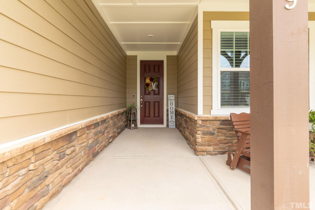 1809 Rothesay Dr, Apex, NC 27502 Raleigh Realty