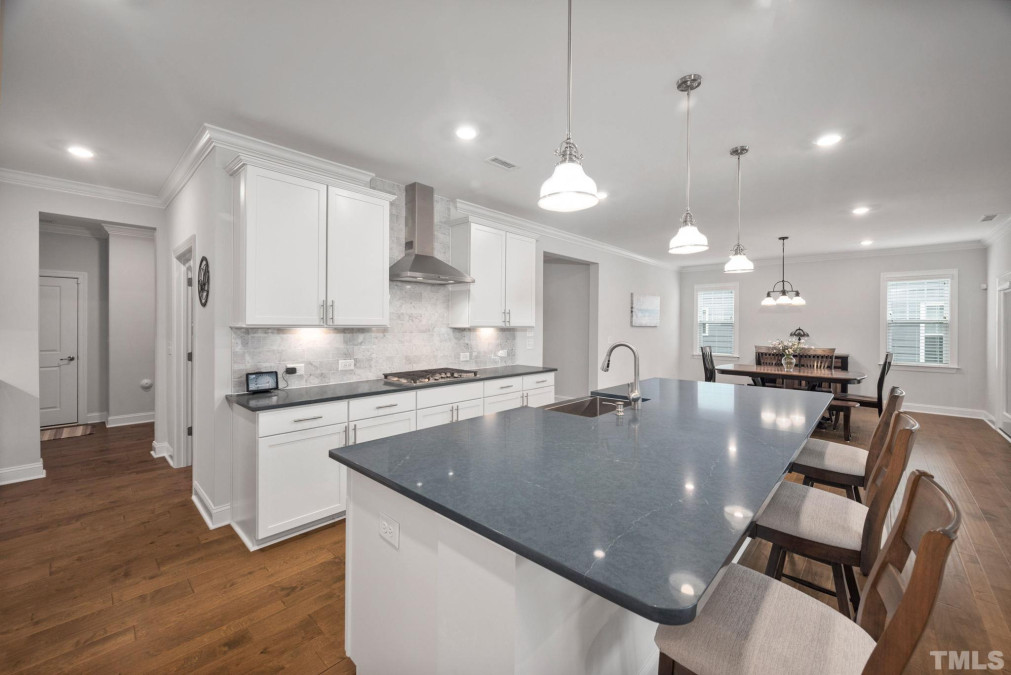 1809 Rothesay Dr, Apex, NC 27502 Raleigh Realty