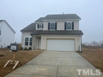 48 Winding Creek Dr Lillington, NC 27546