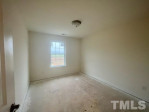 48 Winding Creek Dr Lillington, NC 27546