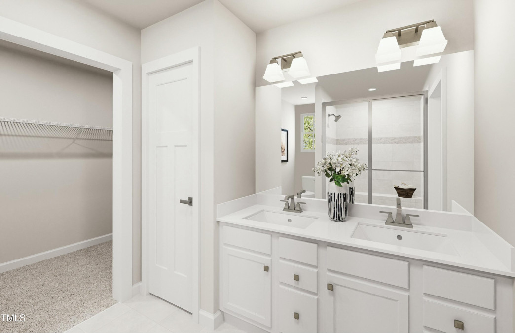 27 Artesa Ct Fuquay Varina, NC 27526