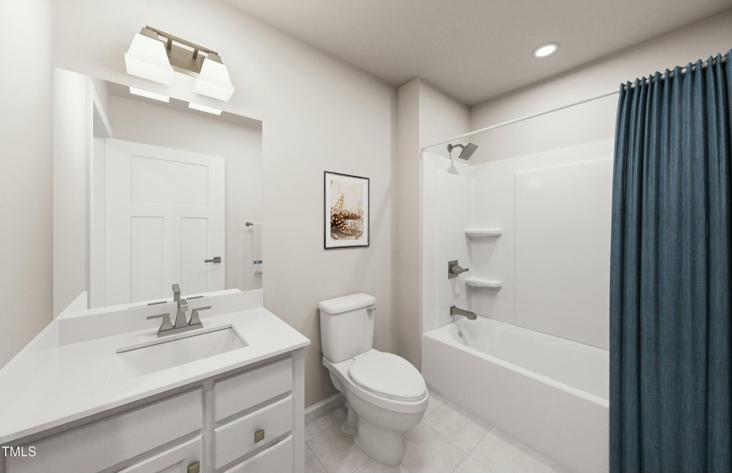 27 Artesa Ct Fuquay Varina, NC 27526