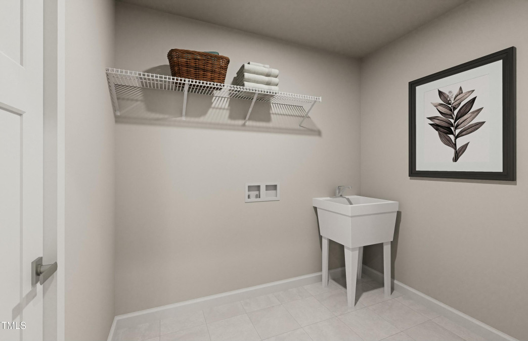 27 Artesa Ct Fuquay Varina, NC 27526