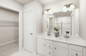 27 Artesa Ct Fuquay Varina, NC 27526