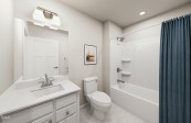 27 Artesa Ct Fuquay Varina, NC 27526