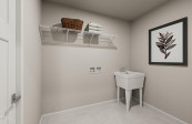 27 Artesa Ct Fuquay Varina, NC 27526