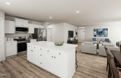 27 Artesa Ct Fuquay Varina, NC 27526