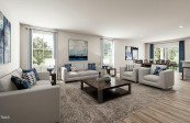27 Artesa Ct Fuquay Varina, NC 27526