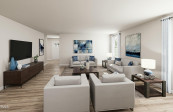27 Artesa Ct Fuquay Varina, NC 27526