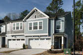 3117 Dunnock Dr Durham, NC 27713