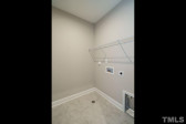 3117 Dunnock Dr Durham, NC 27713