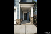 3117 Dunnock Dr Durham, NC 27713