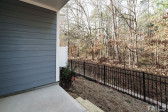 3117 Dunnock Dr Durham, NC 27713