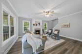 3613 Legato Ln Wake Forest, NC 27587