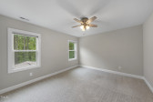 3613 Legato Ln Wake Forest, NC 27587