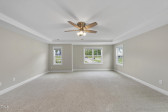 3613 Legato Ln Wake Forest, NC 27587