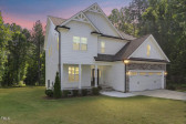 3613 Legato Ln Wake Forest, NC 27587