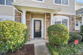 11237 Lofty Heights Pl Raleigh, NC 27614