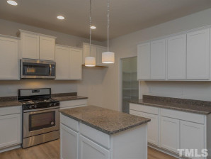 1420 Weavers Trace Dr Zebulon, NC 27597
