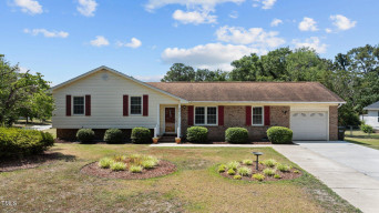 2013 Blackfriars Rd Fayetteville, NC 28304