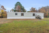 467 Red Coon Rn Pittsboro, NC 27312