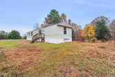 467 Red Coon Rn Pittsboro, NC 27312