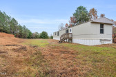 467 Red Coon Rn Pittsboro, NC 27312