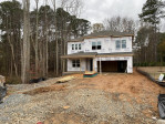 1701 Mincey Trl Fuquay Varina, NC 27526