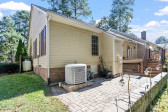 3124 Coachmans Way Durham, NC 27705