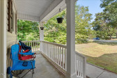 3108 Sedgebrush Ct Franklinton, NC 27525