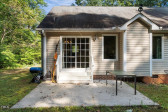 3108 Sedgebrush Ct Franklinton, NC 27525