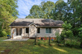 3108 Sedgebrush Ct Franklinton, NC 27525