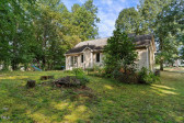 3108 Sedgebrush Ct Franklinton, NC 27525