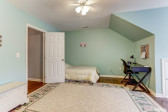 9617 White Carriage Dr Wake Forest, NC 27587