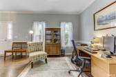 9617 White Carriage Dr Wake Forest, NC 27587