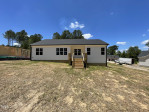 240 Sourgum Ct Zebulon, NC 27597