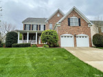 10313 Sporting Club Dr Raleigh, NC 27617