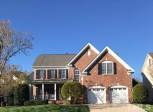 10313 Sporting Club Dr Raleigh, NC 27617