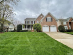 10313 Sporting Club Dr Raleigh, NC 27617