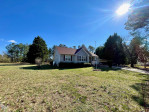 125 Blueberry  Rolesville, NC 27571