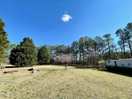 125 Blueberry  Rolesville, NC 27571