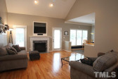 3117 Carriage Light Ct Raleigh, NC 27604