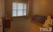 3117 Carriage Light Ct Raleigh, NC 27604