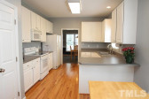 3117 Carriage Light Ct Raleigh, NC 27604