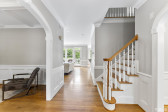 210 Glenhaven Dr Chapel Hill, NC 27516