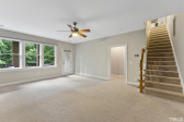 210 Glenhaven Dr Chapel Hill, NC 27516