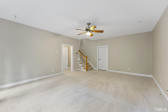 210 Glenhaven Dr Chapel Hill, NC 27516