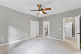 210 Glenhaven Dr Chapel Hill, NC 27516