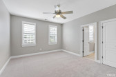 210 Glenhaven Dr Chapel Hill, NC 27516